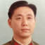 截天至尊