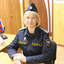 судебный пристав Avatar of player судебный пристав