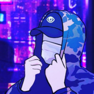 ●ཫ ga₦° Ⓢan ㊚