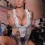 Christy Mack