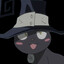(UWU) Sioshi