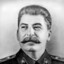 Stalin