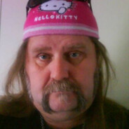 Yevgen_Golovin#fetta