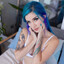 Ashley1669
