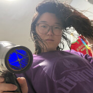 Super黄德裕大王