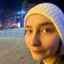 Oleg