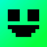 Mr.Bubblezy avatar