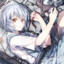 Steam avatar