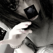 di.xrc