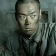 386旅独立团警卫魏和尚