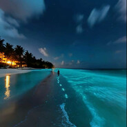 this game is terrible