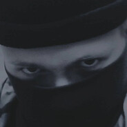 ☣𝚟𝚒𝚛𝚞𝚜☣