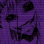 darksun