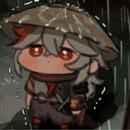 混蛋，哪有一边中出一边表白的！