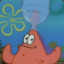 Patrick Star_24