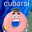 gritamisú