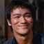 BruceLee
