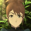ametakysita's avatar