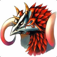 soxamaca - steam id 76561197965798912