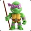 NT Donatello