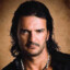 Ricardo Arjona