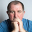 Paul McCann