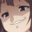 ALBEDO