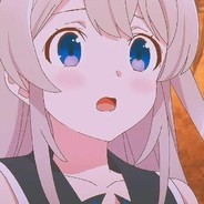 DYP 宣朕觐见的小可爱❤