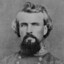 Nathan Bedford Forrest