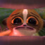 sushicat120