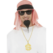 Johnny McMerguez avatar