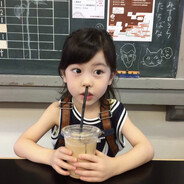 小周的周
