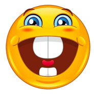 Зомби Киллер