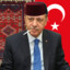 Recep Tayyip Erdoğan