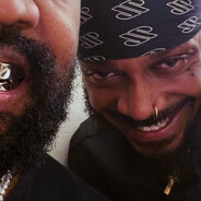 JPEGMafia|
