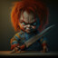 Chucky