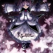 我就会被你们笑死