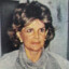 Esther Vieyra de Massera