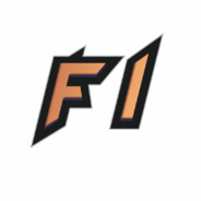 F1 // ✯✯✯✯✯ //