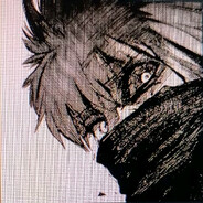 бурмалдатик