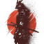 Ronin