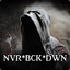 NvR`Bck`Down*