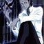 Tyki Mikk