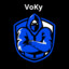 VoKy