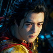 Bilibili^我是傻逼