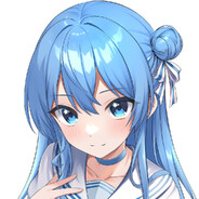 あかりちゃん