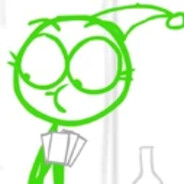 JojoSquidward avatar