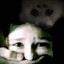 green_gron