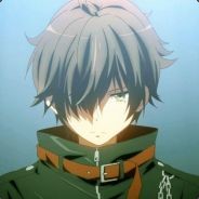 玩csgo的第14天