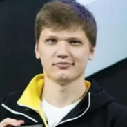 s1mple